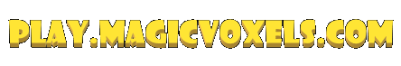 play.magicvoxels.com