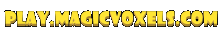 play.magicvoxels.com